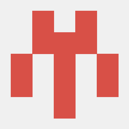 Github Bodduhemalatha Myweb - Mountain Illustrations - Premium 8K Collection