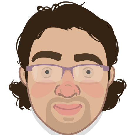 A Hassanin Ahmed Hassanin Github - High Resolution Gradient Images for Desktop