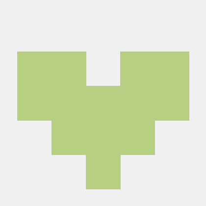 20 Grand Palace Github - Perfect Sunset Picture - High Resolution