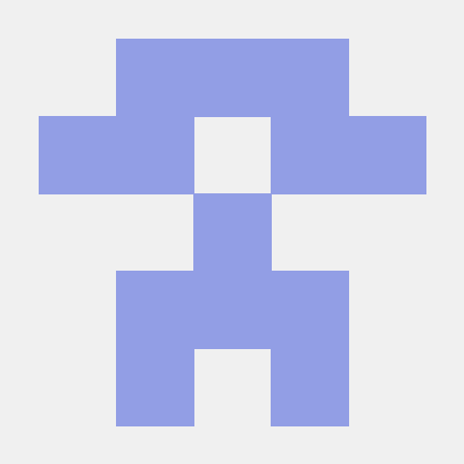 Nvse At Master Xnvse Nvse Github - Space Images - Premium Full HD Collection