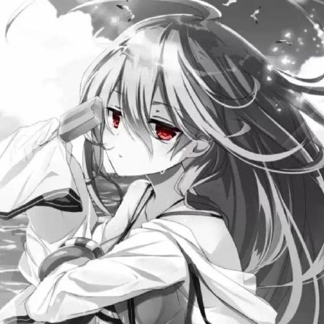 Github Yuanplussfive Y Tian Plugin Ai Yunzai - Download Artistic Nature Illustration | Retina