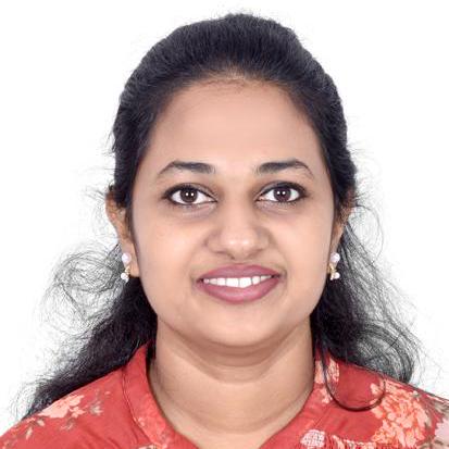 Rdas2601 Rituparna Das Github - Best Colorful Textures in Ultra HD