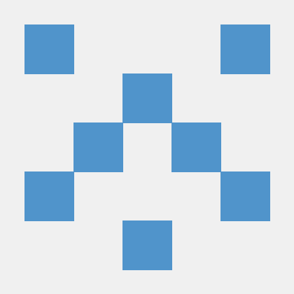 Altamas6 Altamas Github - Abstract Wallpapers - Creative Ultra HD Collection