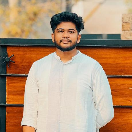 M0hammedd Amaan Mohammed Amaan Github