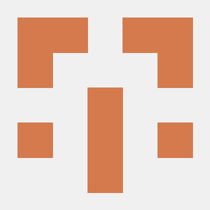 Github Danilo Jesus Portfolio 2022 - Colorful Texture Collection - 4K Quality