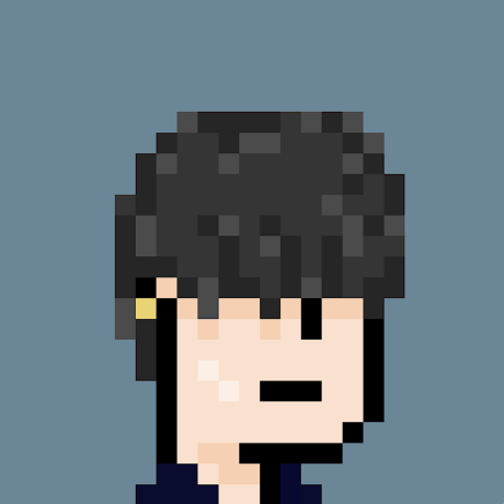 Github Takuya Okamoto Ttt Stock - Premium Mountain Art Gallery - Desktop