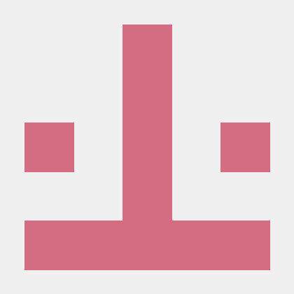 Onehour Soongsil Github - City Pictures - Incredible Full HD Collection