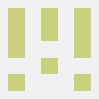 Samsanei Sam Sanei Github - Download Artistic Landscape Wallpaper | 8K