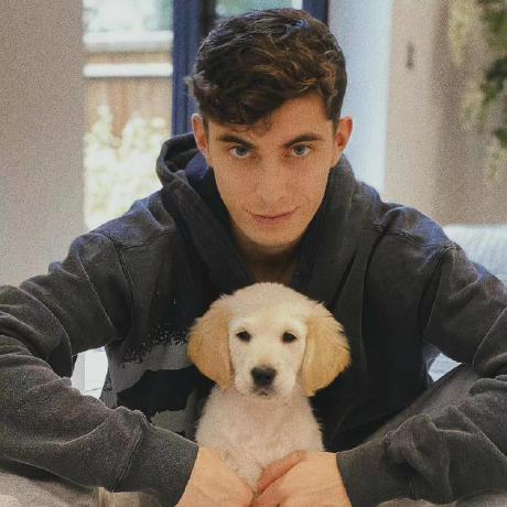 Butcher2007 Butcher Github - Best Geometric Designs in High Resolution