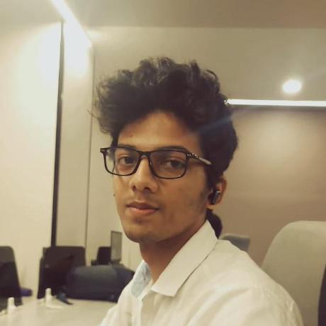 Abin Online Abin Babu Github - Artistic Landscape Illustration - Retina