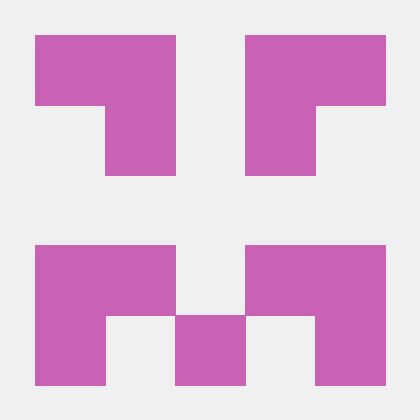 Github Lovetomtoms Project Cv Application - Gorgeous Ultra HD Vintage Arts | Free Download