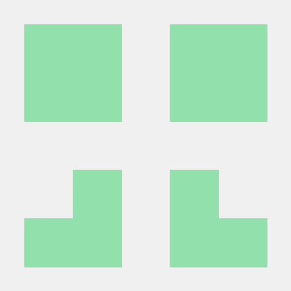 Nikandfor Nikifor Seriakov Github - Download Ultra HD Geometric Texture | Desktop