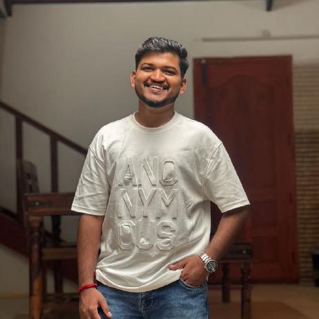 Github Muthuvel M Srit - Ultra HD Gradient Photos for Desktop