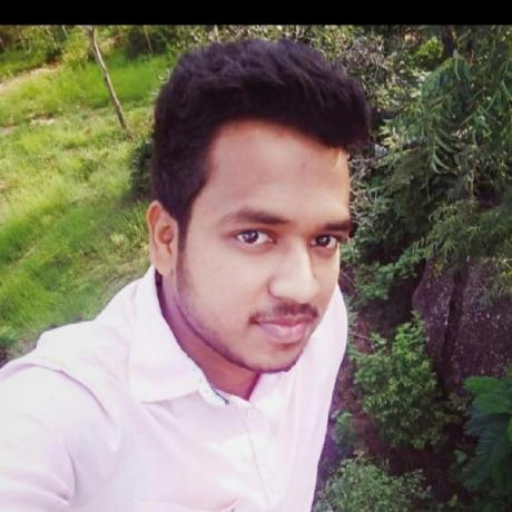 Jiananhe Github - City Art Collection - Mobile Quality