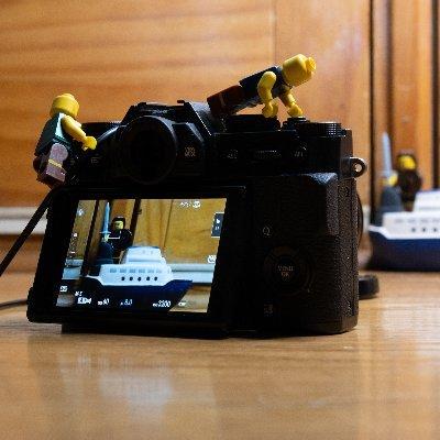 Barton Li Github - Modern HD Light Arts | Free Download