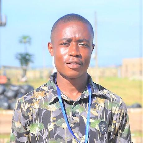 Paschalugwu Paschal Ugwu Github - Minimal Images - Classic HD Collection