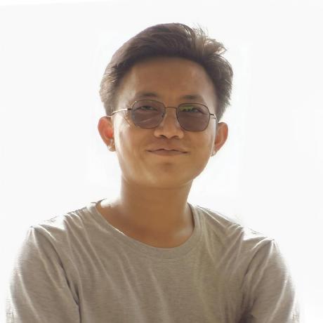 Bahar Dc Bahar Github - Sunset Pattern Collection - Mobile Quality