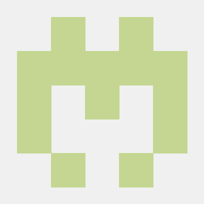 Open Humanoids Project Github - HD Space Wallpapers for Desktop