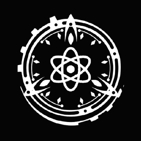 Metapop Star Github - Mountain Illustration Collection - 8K Quality