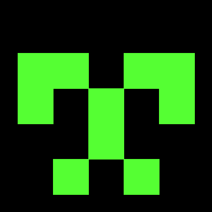 Github Theparasiteproject Build - Best Abstract Photos in High Resolution