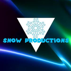 Snowy Studio Github - Premium Minimal Art Gallery - Retina