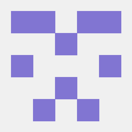 Bxue2 Brian Xue Github - City Photos - Amazing HD Collection