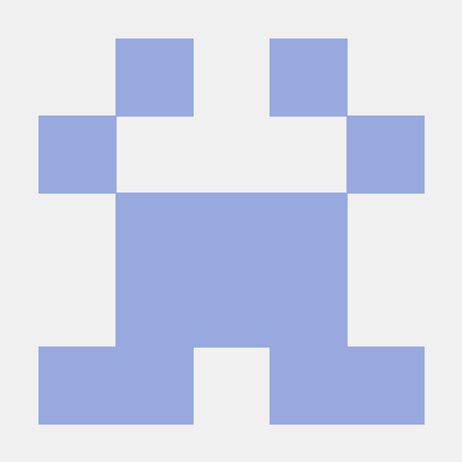 Software Engineering Wildcats Github - Ocean Pictures - Professional 4K Collection