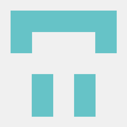 Team Lagoon Github - Best Colorful Designs in 4K