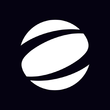 Lagosl Github - Premium Gradient Pattern Gallery - High Resolution