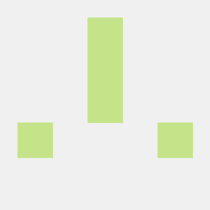 Github Jamesgarry1 Rcool Vsvpp Got Termed - Minimal Illustrations - Professional Desktop Collection