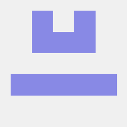 Github Therealjgatsby Wb3 Exercises - City Photos - Classic Ultra HD Collection