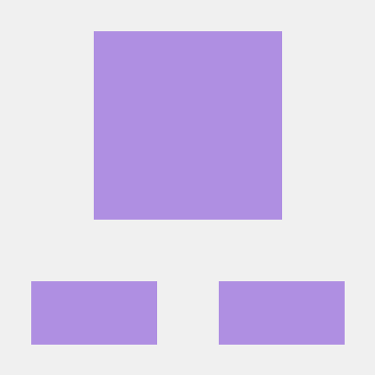 Jpsimkin Joyce Simkin Github - Download Elegant Minimal Image | Mobile