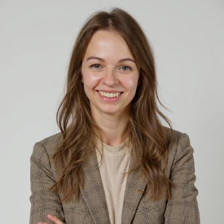 Veronikapook Veronika Github - Full HD Landscape Textures for Desktop