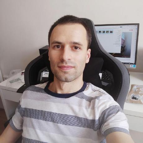 Maxxx Vs Maksim Vysochanskii Github - Premium Ocean Illustration Gallery - Ultra HD