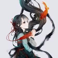 Github Sennkuwu Survival Manual Https - Download Perfect Minimal Background | Ultra HD