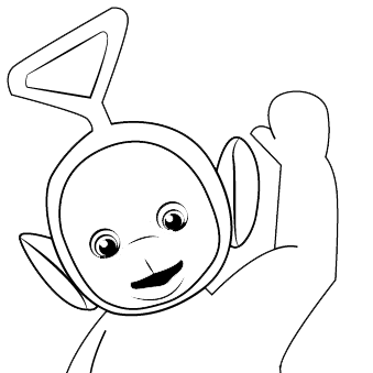 Github Hsiu Chan Figure - Space Picture Collection - 8K Quality