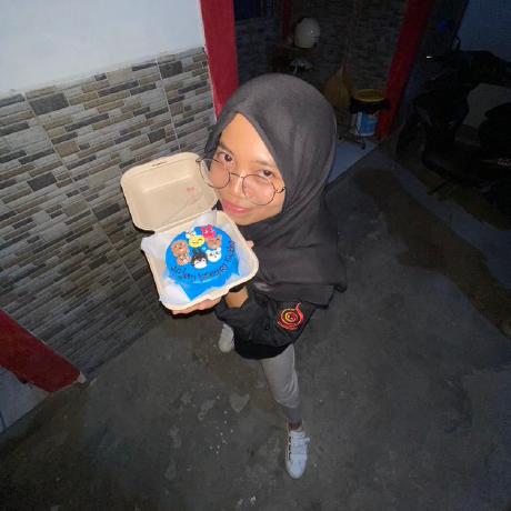 Nramelia2 Nurul Amelia Github - Sunset Textures - Elegant 4K Collection