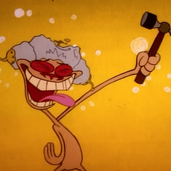 Rogers J J Rogers Github - Sunset Illustration Collection - Desktop Quality