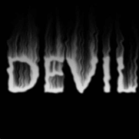 J Phelan Github - Landscape Backgrounds - Premium High Resolution Collection