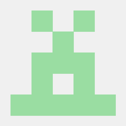 Ican Technologies Github - Premium Gradient Texture Gallery - High Resolution