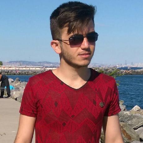 Frhtkcbs Ferhat Github - Beautiful Light Photo - 4K