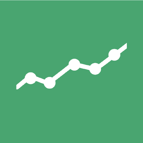 Crea Unsam Github - Beautiful Desktop Landscape Patterns | Free Download