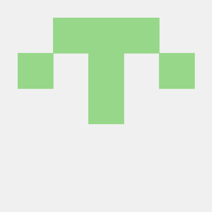 Masahirokato Masahiro Kato Github - Incredible Mobile Mountain Pictures | Free Download