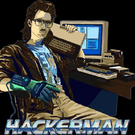 Ctc Imai Org Github - City Background Collection - Desktop Quality