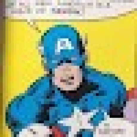 Kinoshita Daiki Github - City Illustrations - Premium HD Collection