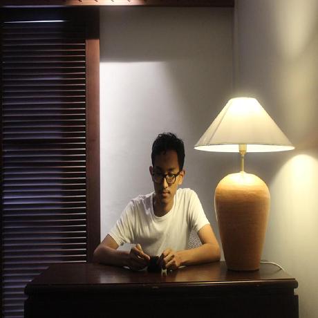 Undefinedlubis Lubis Github - Premium Landscape Picture Gallery - Ultra HD