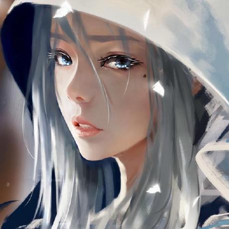 Li Jianhao Github - Beautiful Desktop Abstract Pictures | Free Download