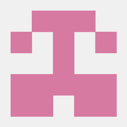 Josephineedema Edema Josephine Github - Download Classic Gradient Image | Ultra HD