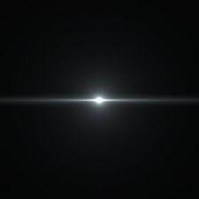 Horiline Github - Download Modern Ocean Photo | 8K