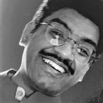 Publications Anirbit - Ocean Pictures - Stunning 8K Collection